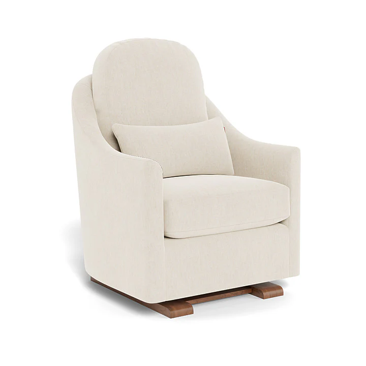 Monte Design Nessa Glider - Image 2