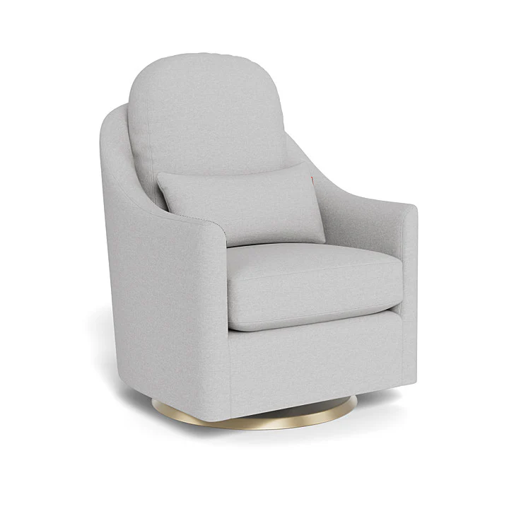 Monte Design Nessa Glider - Image 20