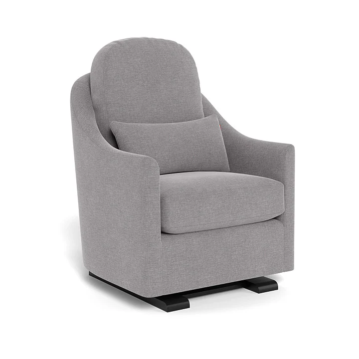 Monte Design Nessa Glider - Image 21