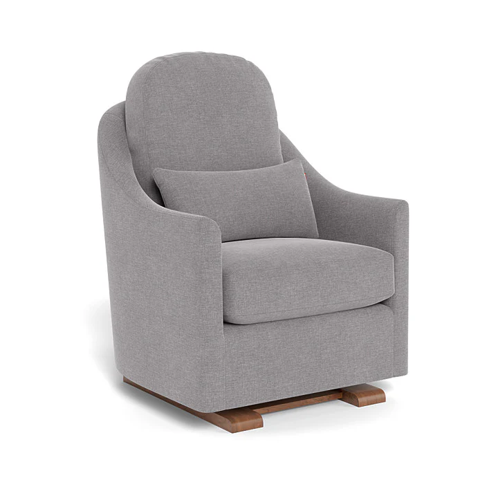 Monte Design Nessa Glider - Image 22