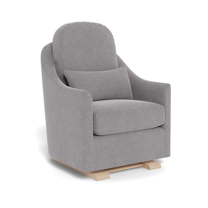 Monte Design Nessa Glider - Image 23