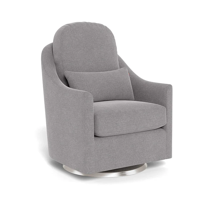 Monte Design Nessa Glider - Image 24