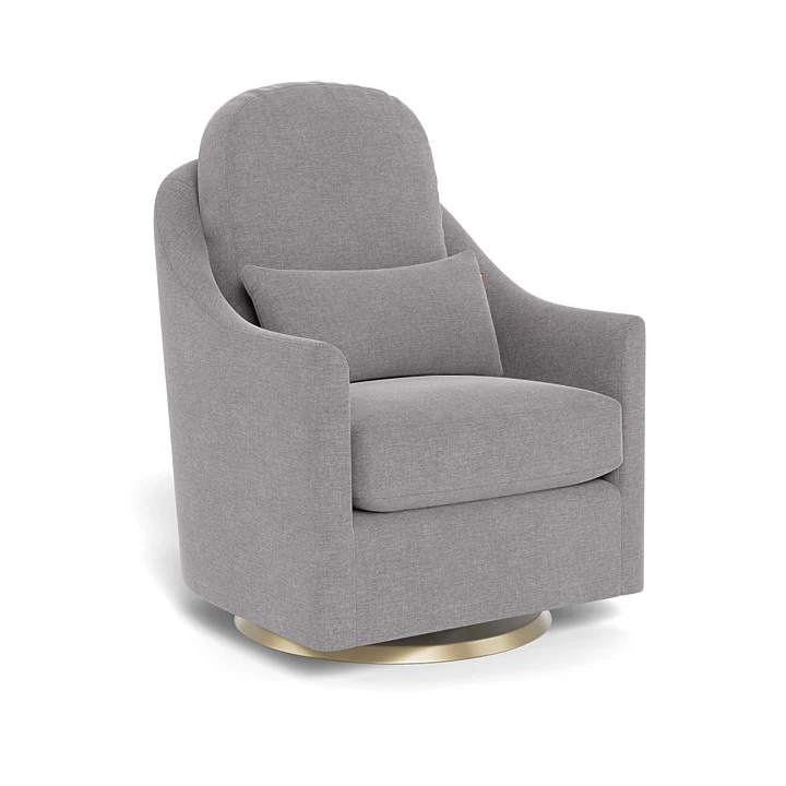 Monte Design Nessa Glider - Image 25