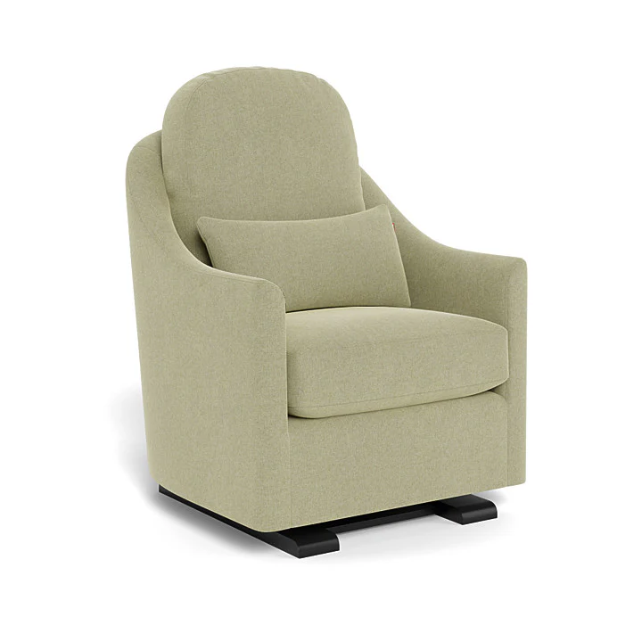 Monte Design Nessa Glider - Image 26