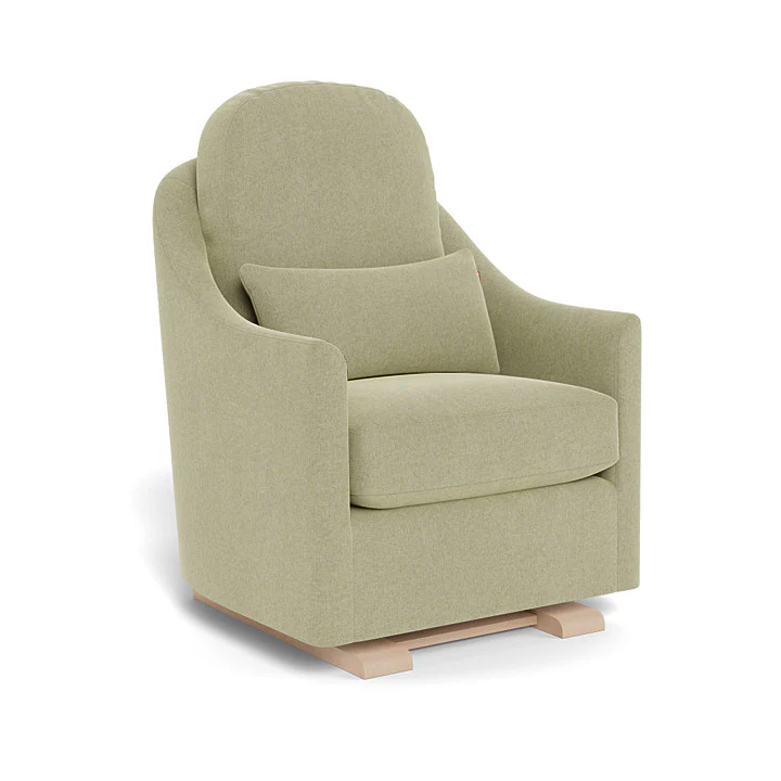 Monte Design Nessa Glider - Image 28