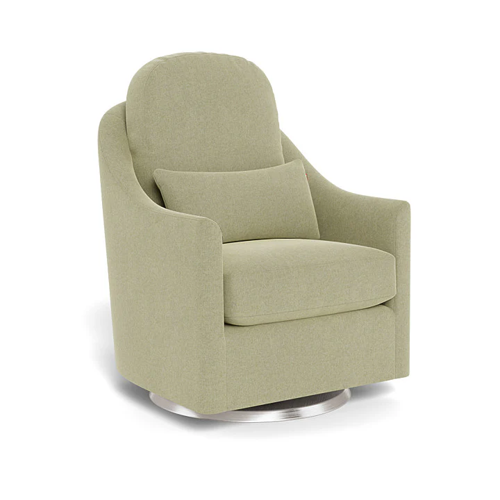 Monte Design Nessa Glider - Image 29