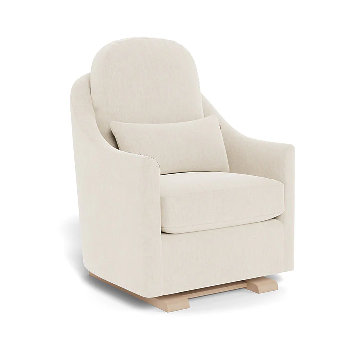Monte Design Nessa Glider - Image 3