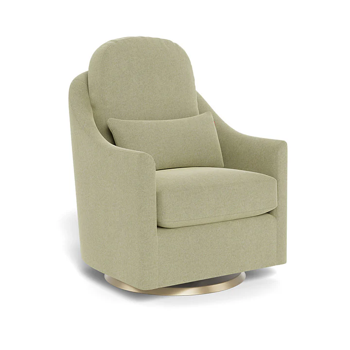 Monte Design Nessa Glider - Image 30