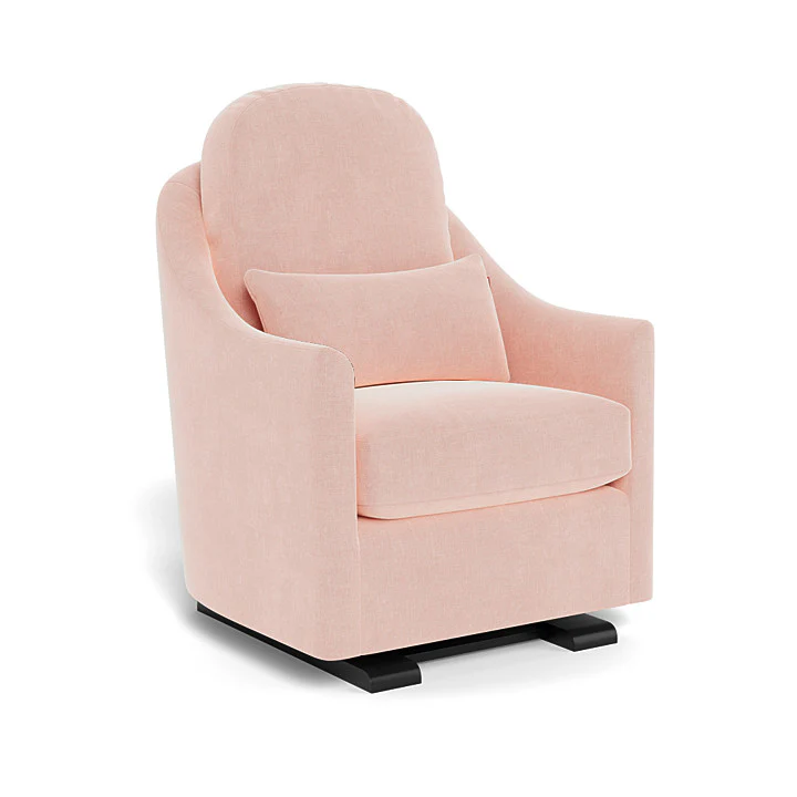 Monte Design Nessa Glider - Image 31