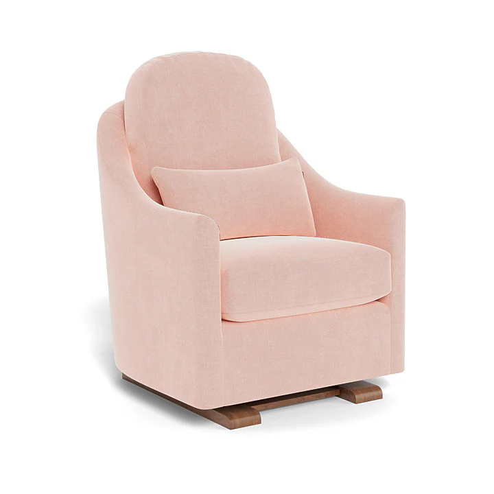 Monte Design Nessa Glider - Image 32