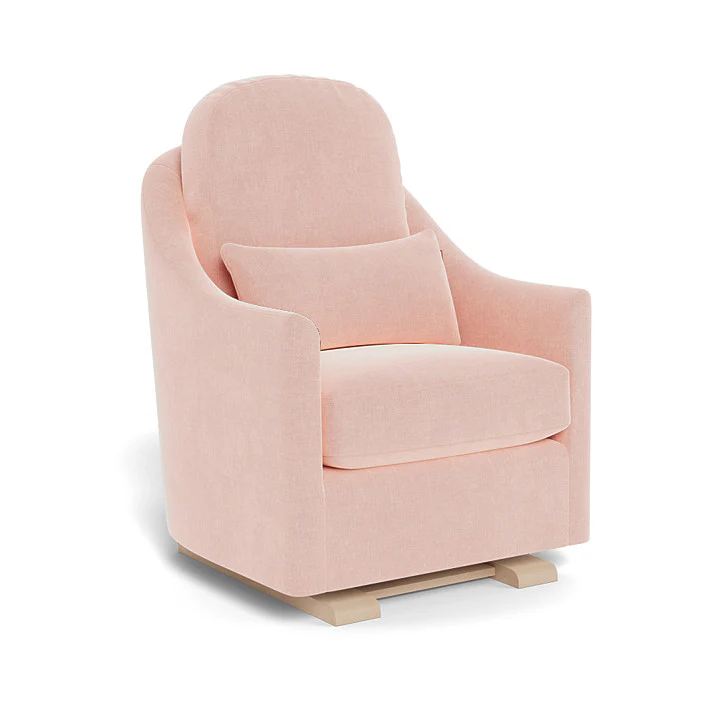 Monte Design Nessa Glider - Image 33