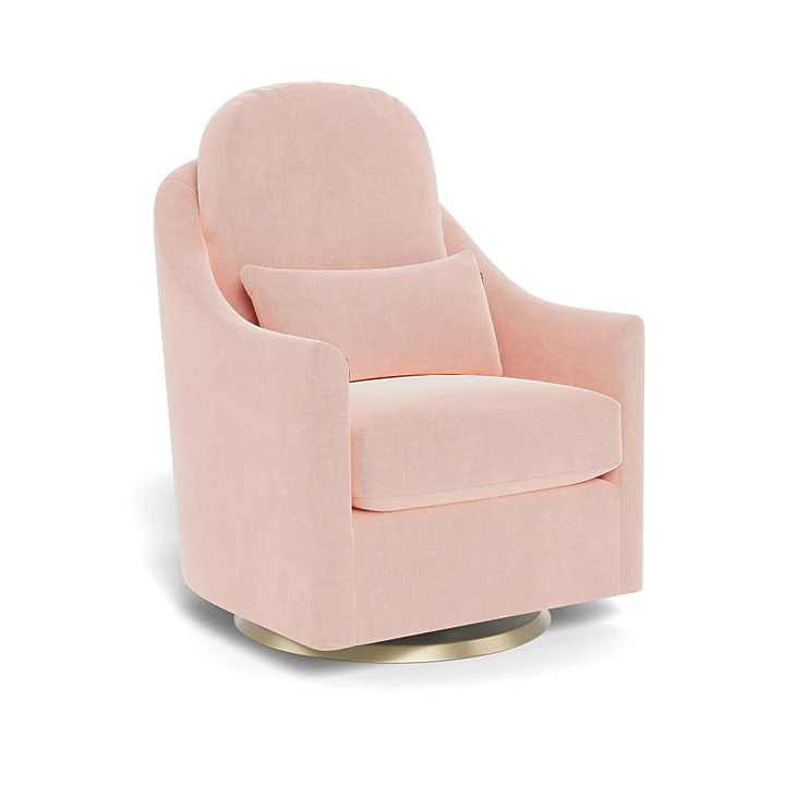 Monte Design Nessa Glider - Image 34