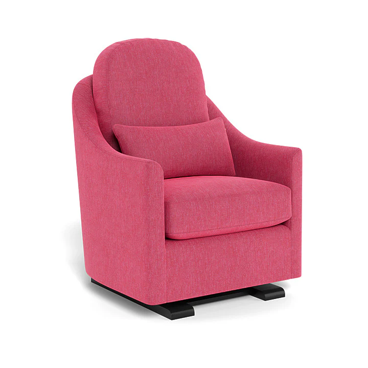 Monte Design Nessa Glider - Image 36