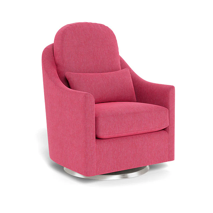 Monte Design Nessa Glider - Image 39