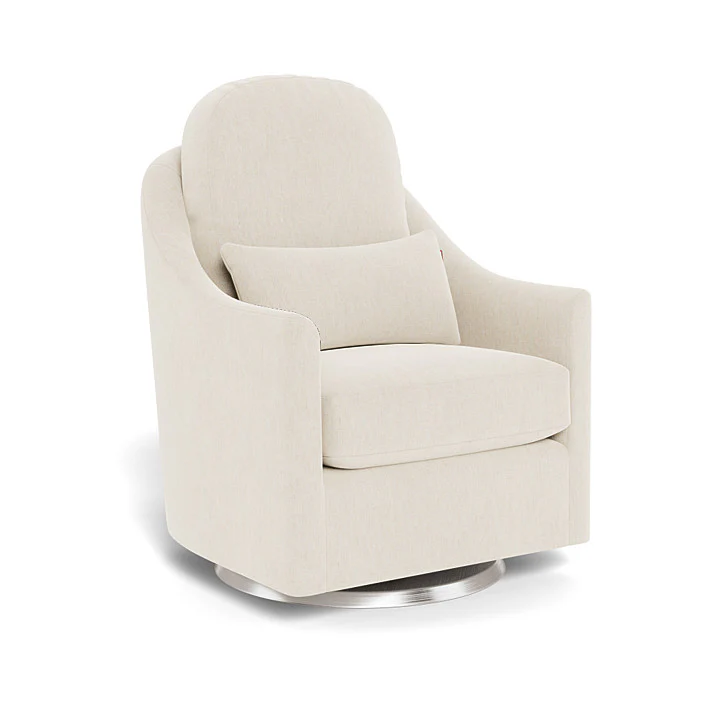Monte Design Nessa Glider - Image 4