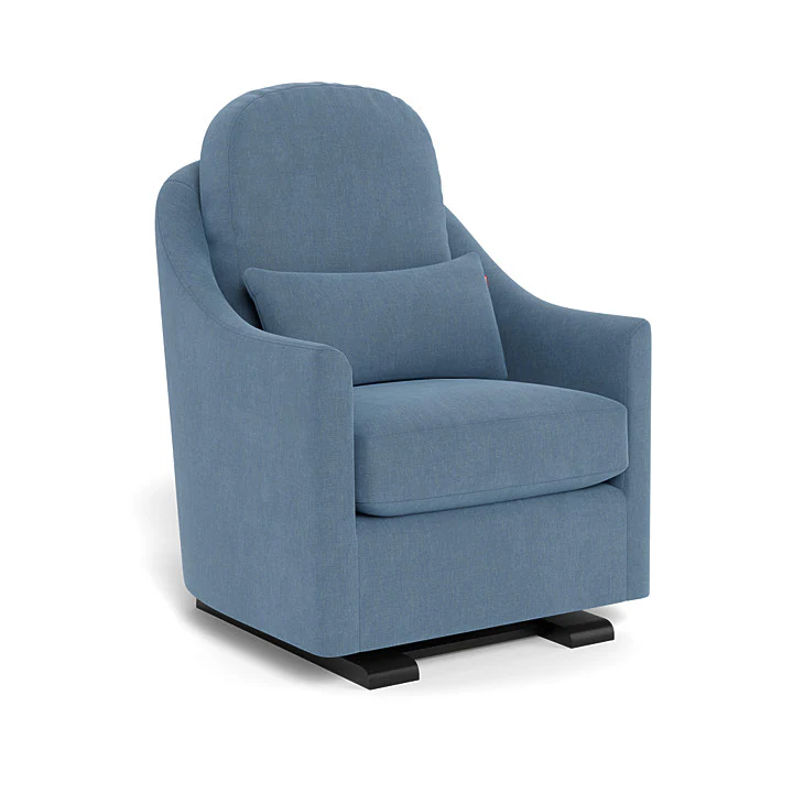 Monte Design Nessa Glider - Image 41