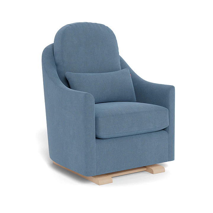 Monte Design Nessa Glider - Image 43