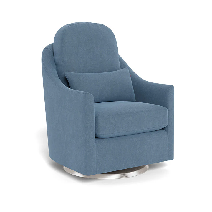 Monte Design Nessa Glider - Image 44