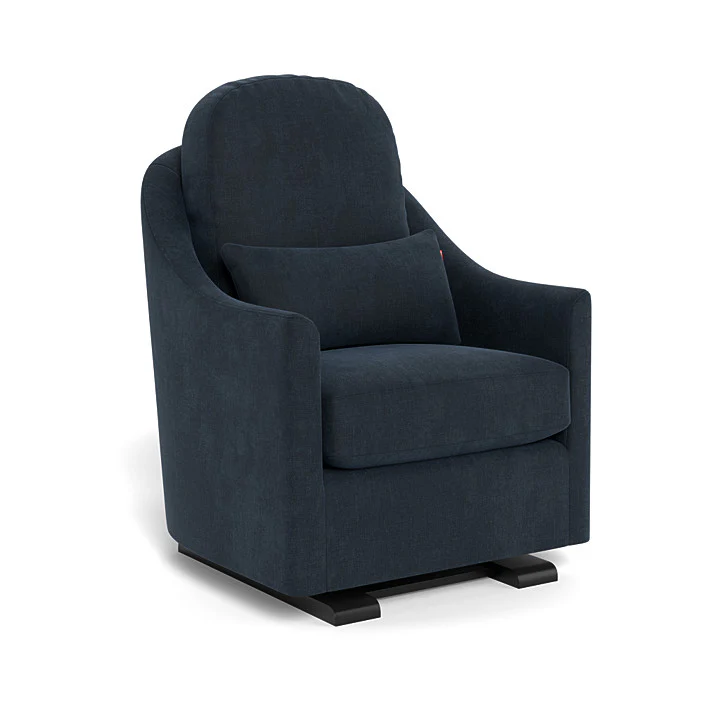 Monte Design Nessa Glider - Image 46