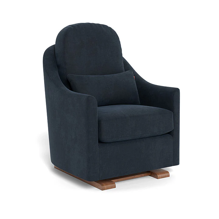 Monte Design Nessa Glider - Image 47