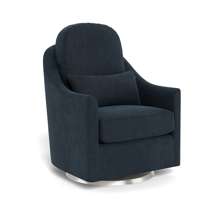 Monte Design Nessa Glider - Image 49