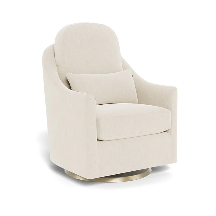 Monte Design Nessa Glider - Image 5