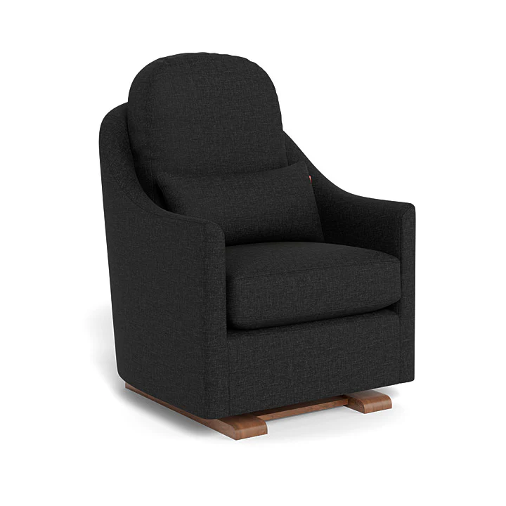 Monte Design Nessa Glider - Image 52