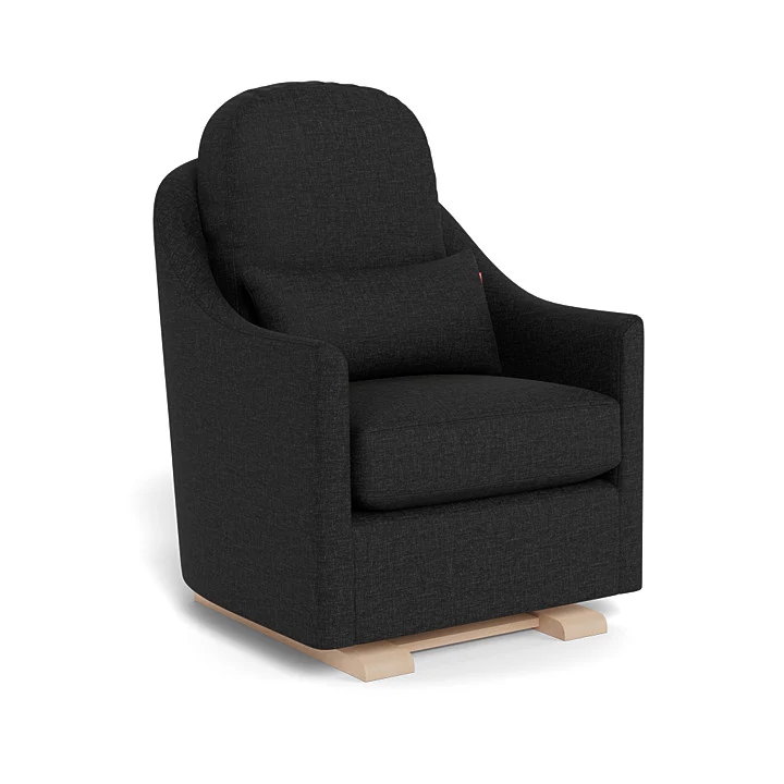 Monte Design Nessa Glider - Image 53