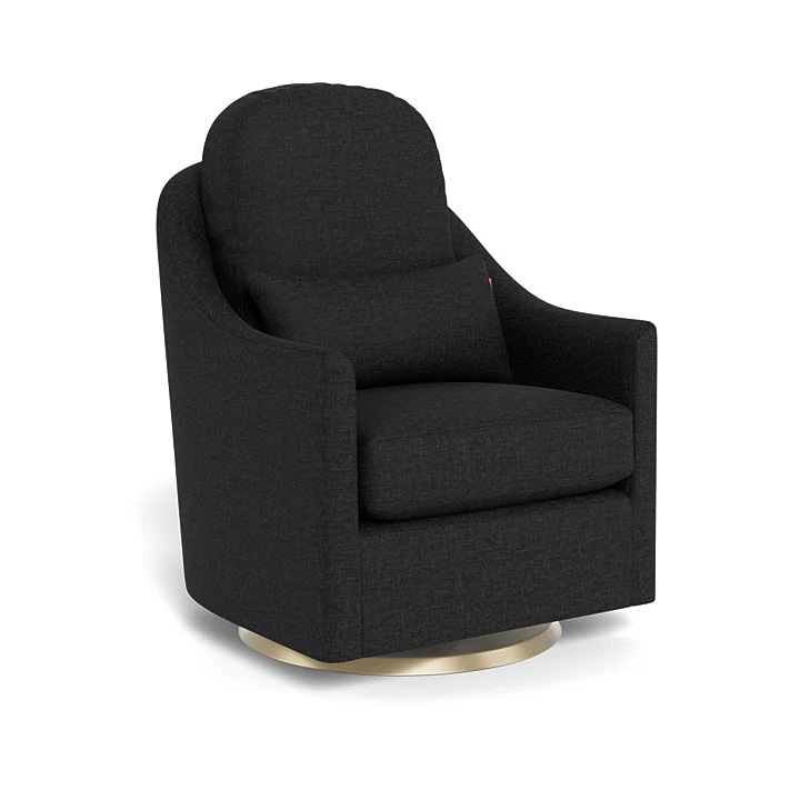 Monte Design Nessa Glider - Image 55