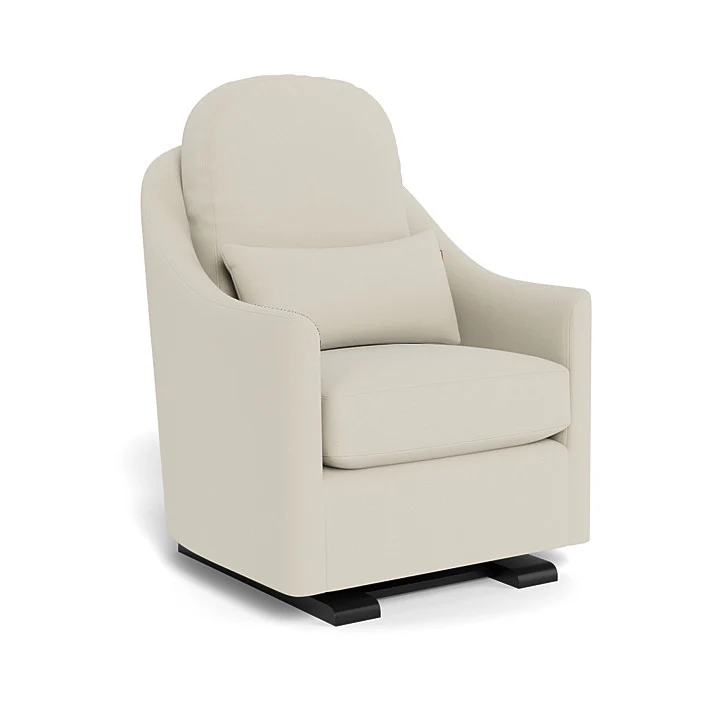 Monte Design Nessa Glider - Image 56