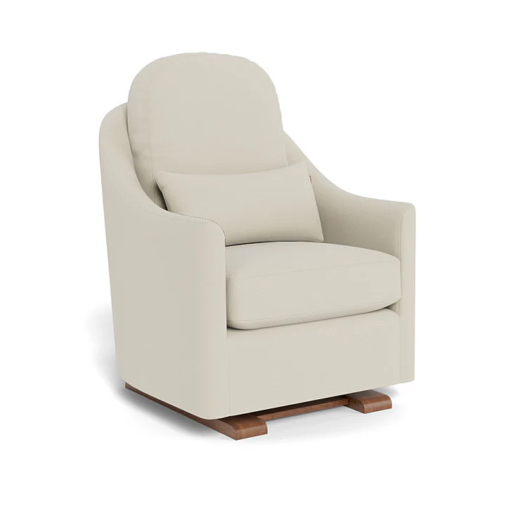 Monte Design Nessa Glider - Image 57