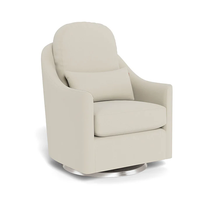 Monte Design Nessa Glider - Image 59