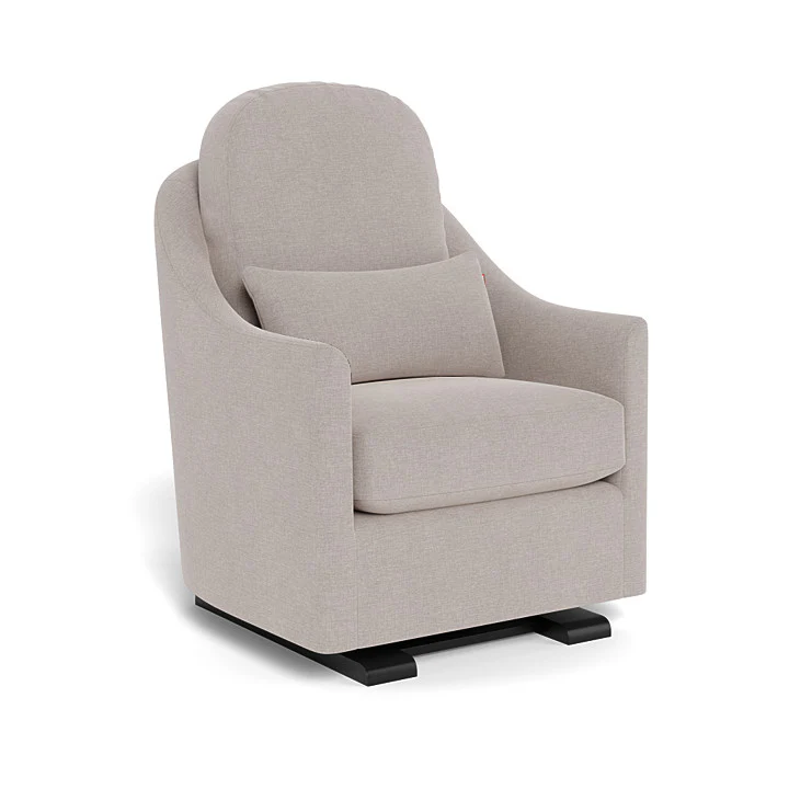 Monte Design Nessa Glider - Image 6