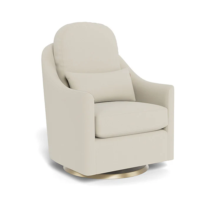 Monte Design Nessa Glider - Image 60