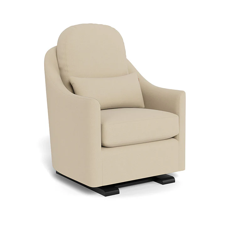 Monte Design Nessa Glider - Image 61