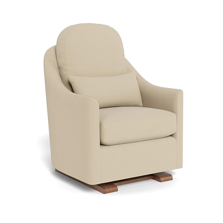 Monte Design Nessa Glider - Image 62
