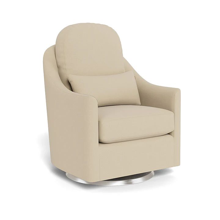 Monte Design Nessa Glider - Image 64