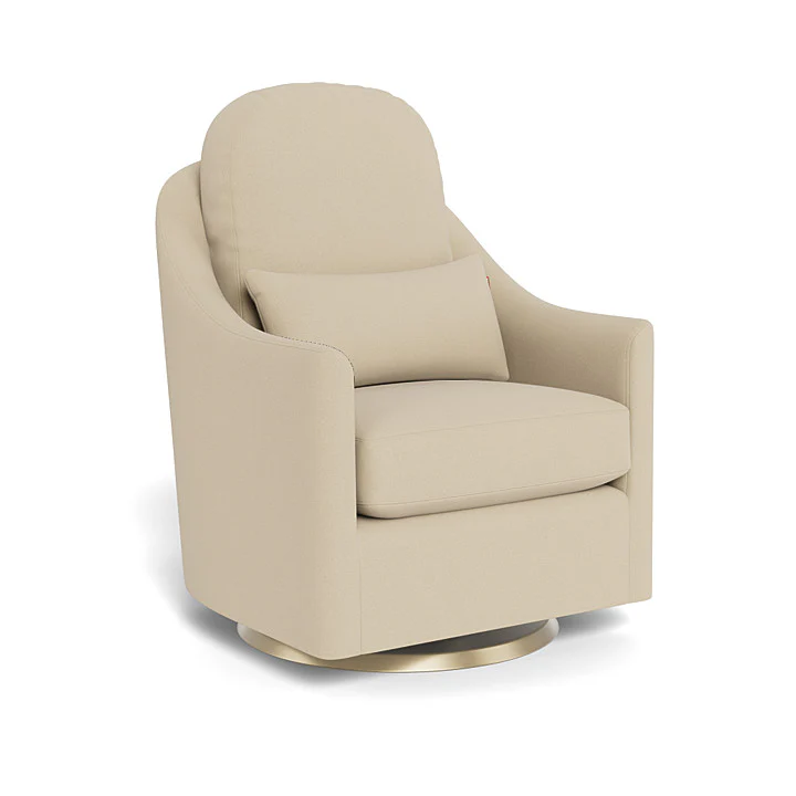 Monte Design Nessa Glider - Image 65