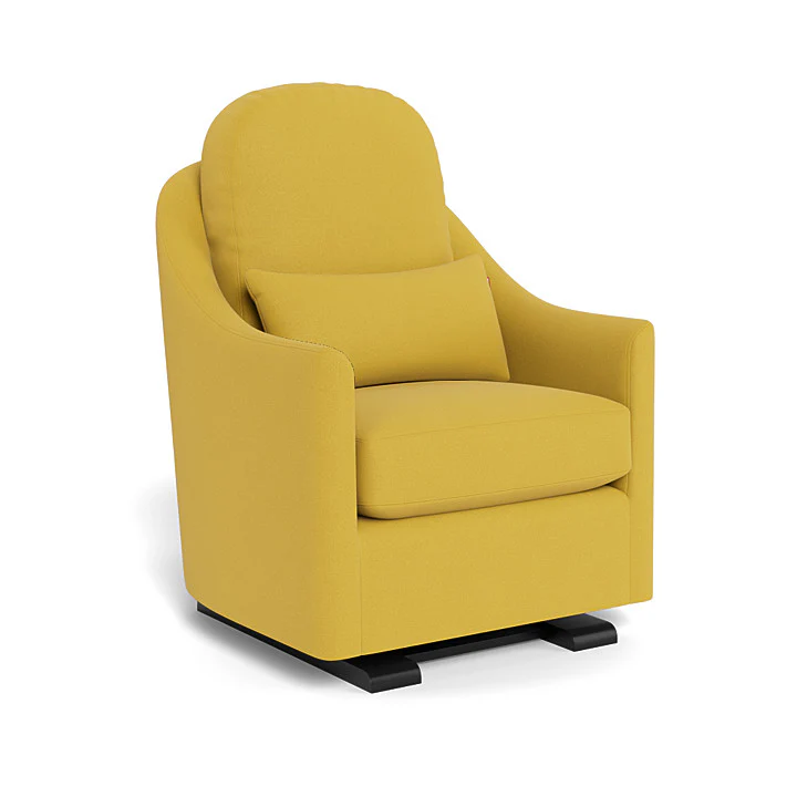 Monte Design Nessa Glider - Image 66
