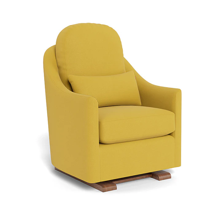 Monte Design Nessa Glider - Image 67