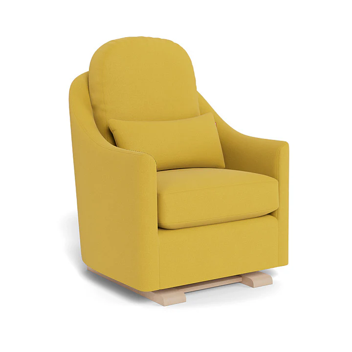 Monte Design Nessa Glider - Image 68