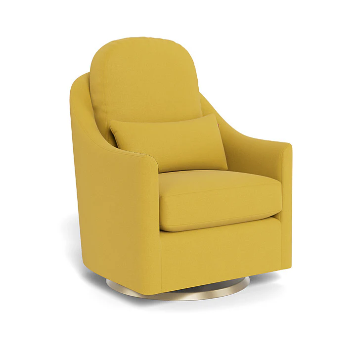 Monte Design Nessa Glider - Image 70