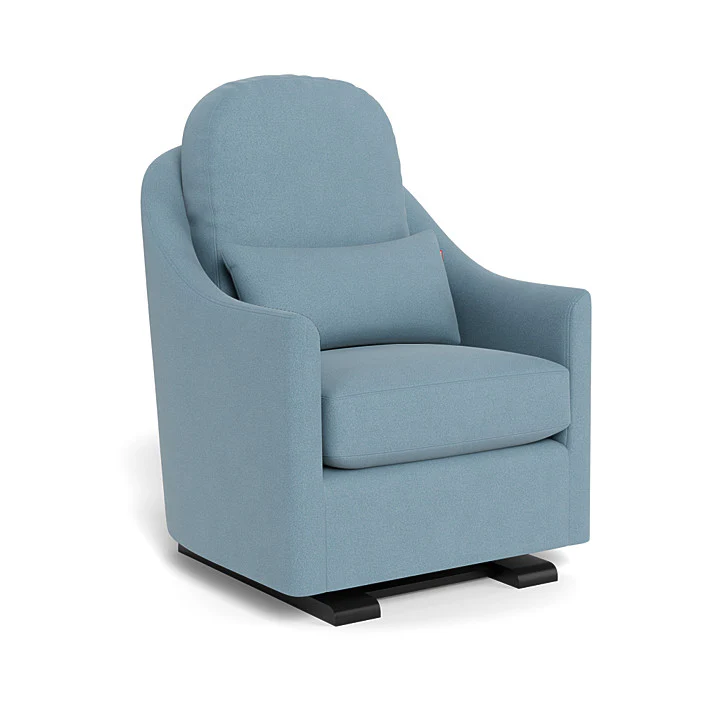 Monte Design Nessa Glider - Image 71