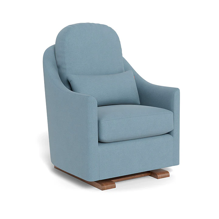 Monte Design Nessa Glider - Image 72