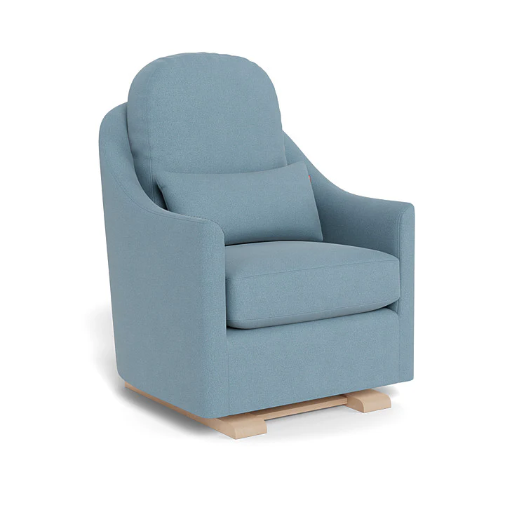 Monte Design Nessa Glider - Image 73