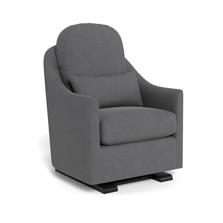 Monte Design Nessa Glider - Image 76
