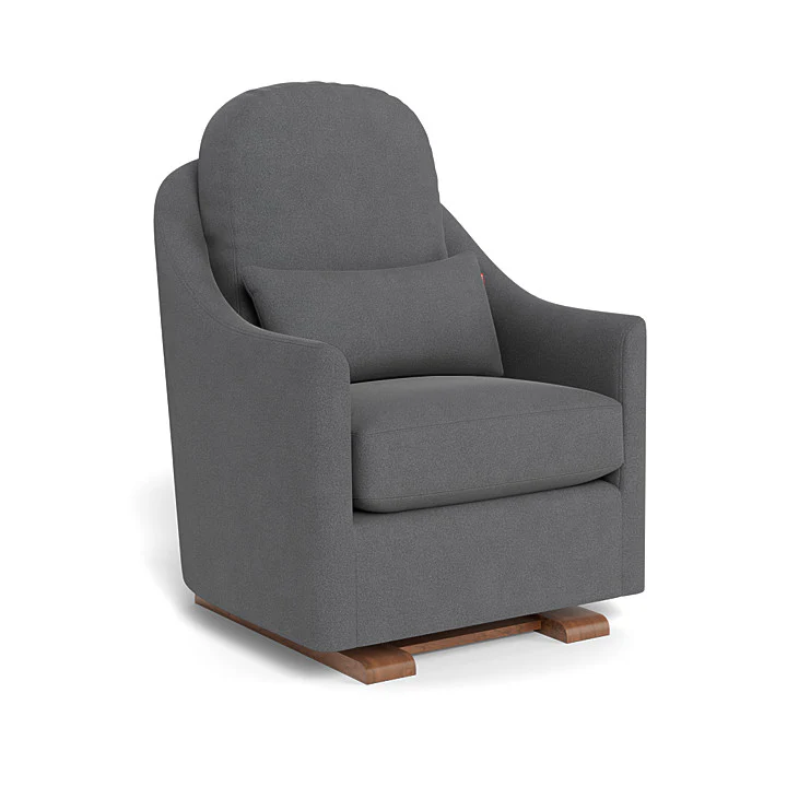 Monte Design Nessa Glider - Image 77
