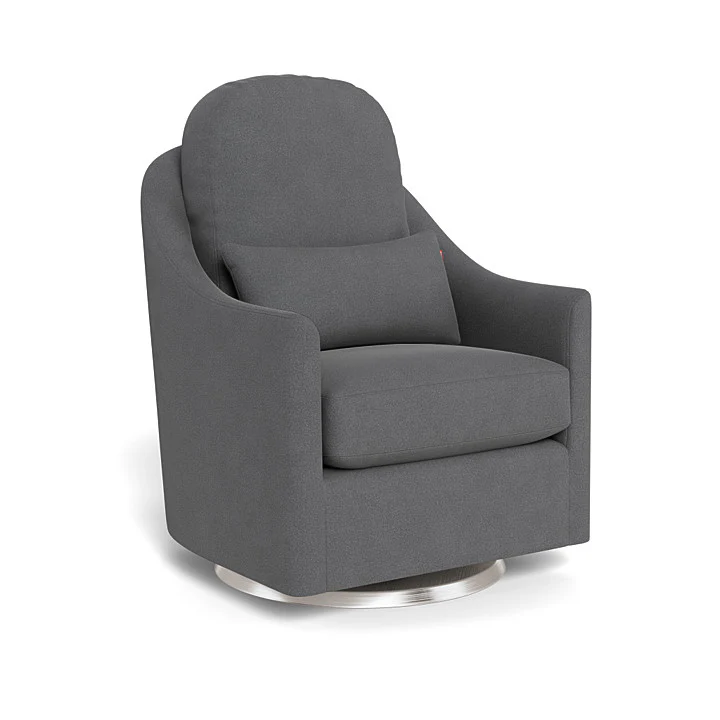 Monte Design Nessa Glider - Image 79