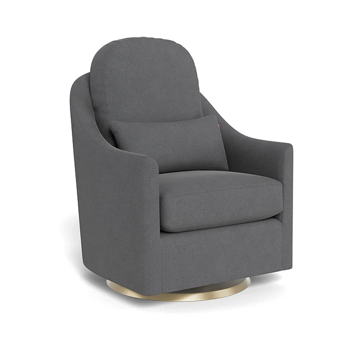 Monte Design Nessa Glider - Image 80