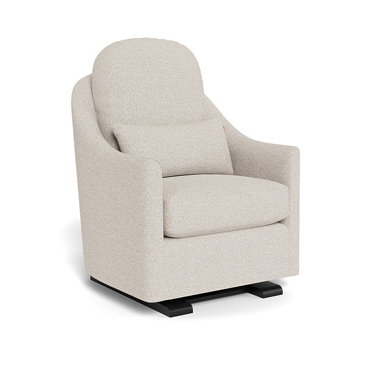 Monte Design Nessa Glider - Image 81